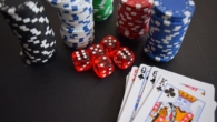 UeG0tf.Online-Casino13