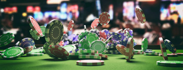 istockphoto-1164911198-612x612