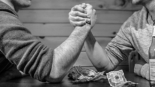 Cp7Skx.arm-wrestling-567950-640