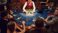 casino12