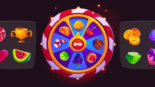 Screenshot-2024-07-27-at-15-03-30-Online-Casino-Photos-Images-Pictures-Shutterstock