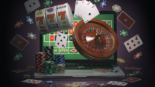 jnbJ1z.Online-slot20
