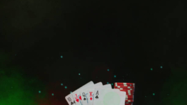 slot-gambling42