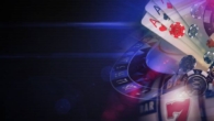 casino2