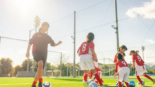 hyyi29.Sports-betting-7