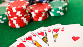 jncu2D.Online-slot12