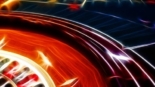 qZ3bFKgG_t