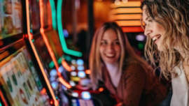 situs toto Indonesia, situs toto 2025, situs toto resmi, online togel, togel online terpercaya, togel online resmi, bandar togel online, situs togel online, togel online jackpot, togel online Indonesia, togel online terpercaya 2025,