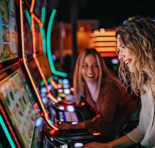 situs toto Indonesia, situs toto 2025, situs toto resmi, online togel, togel online terpercaya, togel online resmi, bandar togel online, situs togel online, togel online jackpot, togel online Indonesia, togel online terpercaya 2025,