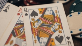 Situs Toto Deposit Pulsa Togel Online Terpercaya SitusTotoTerbaik Prediksi AngkaToto Togel Gacor Indonesia Situs Toto Slot Situs Toto Bandar Situs Toto Harian