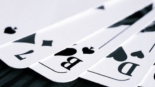 slot gacor rekomendasi slot gacor terlengkap slot gacor dunia online slot gacor hiburan digital slot gacor akses mudah slot gacor masa kini slot gacor favorit pengguna slot gacor info terkini slot gacor online populer