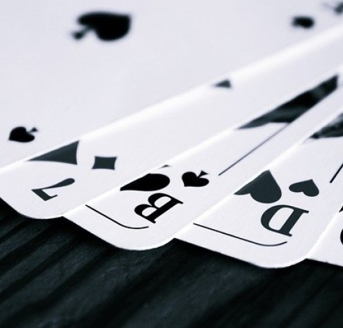 slot gacor rekomendasi slot gacor terlengkap slot gacor dunia online slot gacor hiburan digital slot gacor akses mudah slot gacor masa kini slot gacor favorit pengguna slot gacor info terkini slot gacor online populer