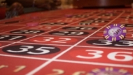 permainan kasino, taruhan bola, judi digital, Laso88, game online, taruhan olahraga, judi aman, bonus judi, jackpot slot, situs slot, judi populer, permainan kartu online, kasino live, betting online,